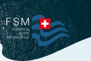 FSM_Logo_Neu