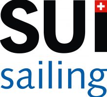 Swiss_Sailing_Logo