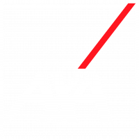axa_logo_on_color_background